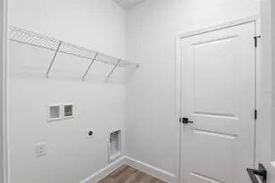 117 Hadley Dr, Sanford, FL 32771 - Photo 11