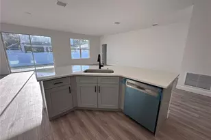 117 Hadley Dr, Sanford, FL 32771 - Photo 7