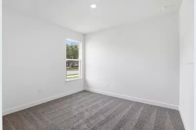 117 Hadley Drive, Sanford, FL 32771 - Photo 9