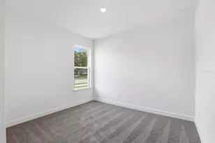 117 Hadley Dr, Sanford, FL 32771 - Photo 9
