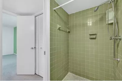 4590 S Atlantic Avenue #2610, Port Orange, FL 32127 - Photo 23