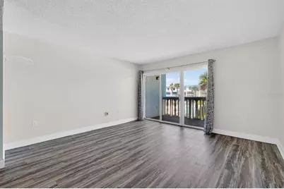 4590 S Atlantic Avenue #2610, Port Orange, FL 32127 - Photo 11