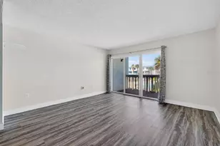 4590 S Atlantic Ave, Port Orange, FL 32127 - Photo 11