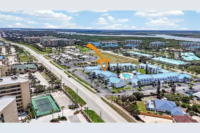 4590 S Atlantic Avenue #2610, Port Orange, FL 32127 - Photo 33