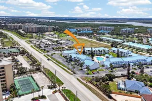 4590 S Atlantic Ave, Port Orange, FL 32127 - Photo 33