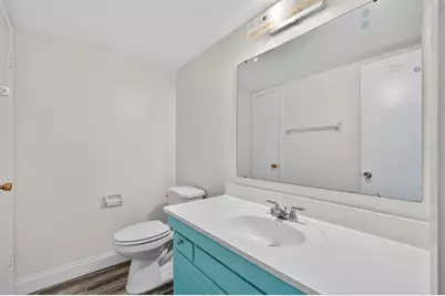 4590 S Atlantic Avenue #2610, Port Orange, FL 32127 - Photo 17