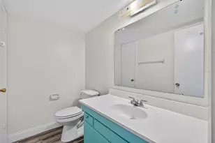 4590 S Atlantic Ave, Port Orange, FL 32127 - Photo 17