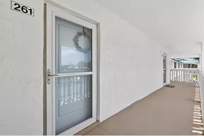 4590 S Atlantic Avenue #2610, Port Orange, FL 32127 - Photo 3