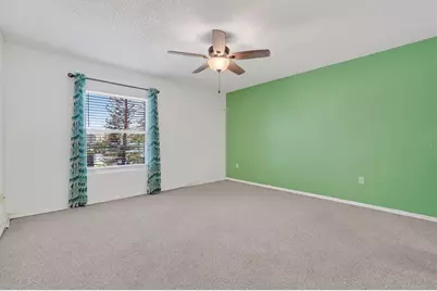 4590 S Atlantic Avenue #2610, Port Orange, FL 32127 - Photo 19