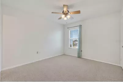 4590 S Atlantic Avenue #2610, Port Orange, FL 32127 - Photo 25