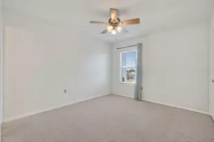 4590 S Atlantic Ave, Port Orange, FL 32127 - Photo 25