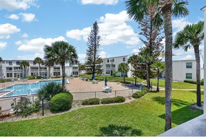 4590 S Atlantic Avenue #2610, Port Orange, FL 32127 - Photo 27
