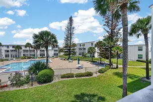 4590 S Atlantic Ave, Port Orange, FL 32127 - Photo 27