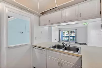 4590 S Atlantic Avenue #2610, Port Orange, FL 32127 - Photo 15