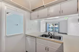 4590 S Atlantic Ave, Port Orange, FL 32127 - Photo 15