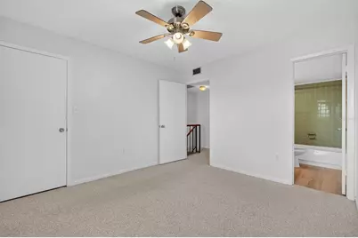 4590 S Atlantic Avenue #2610, Port Orange, FL 32127 - Photo 21