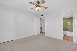 4590 S Atlantic Ave, Port Orange, FL 32127 - Photo 21