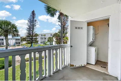 4590 S Atlantic Avenue #2610, Port Orange, FL 32127 - Photo 29