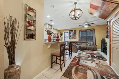 10164 Hartford Maroon Road #3, Orlando, FL 32827 - Photo 9