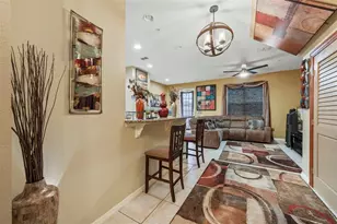 10164 Hartford Maroon Rd, Orlando, FL 32827 - Photo 9
