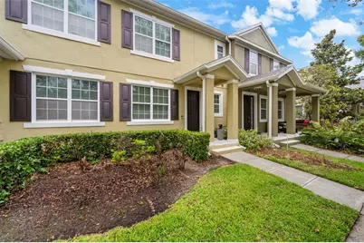 10164 Hartford Maroon Road #3, Orlando, FL 32827 - Photo 3