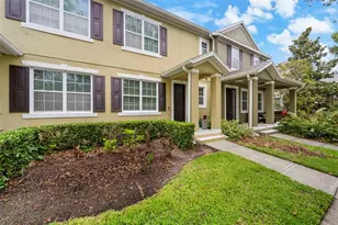 10164 Hartford Maroon Rd, Orlando, FL 32827 - Photo 3