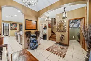 10164 Hartford Maroon Rd, Orlando, FL 32827 - Photo 5