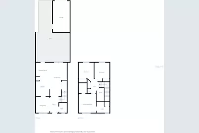 10164 Hartford Maroon Road #3, Orlando, FL 32827 - Photo 27