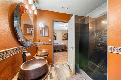 10164 Hartford Maroon Road #3, Orlando, FL 32827 - Photo 19
