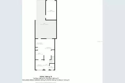 10164 Hartford Maroon Road #3, Orlando, FL 32827 - Photo 23