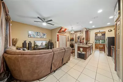 10164 Hartford Maroon Road #3, Orlando, FL 32827 - Photo 11