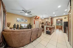 10164 Hartford Maroon Rd, Orlando, FL 32827 - Photo 11