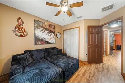 10164 Hartford Maroon Road #3, Orlando, FL 32827 - Photo 13