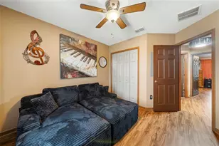 10164 Hartford Maroon Rd, Orlando, FL 32827 - Photo 13