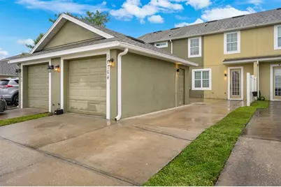 10164 Hartford Maroon Road #3, Orlando, FL 32827 - Photo 21