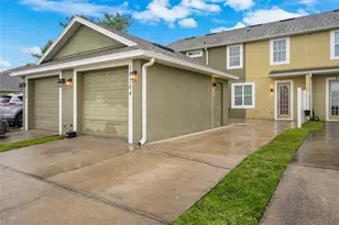 10164 Hartford Maroon Rd, Orlando, FL 32827 - Photo 21