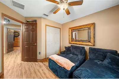 10164 Hartford Maroon Road #3, Orlando, FL 32827 - Photo 15