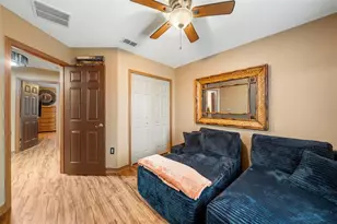 10164 Hartford Maroon Rd, Orlando, FL 32827 - Photo 15