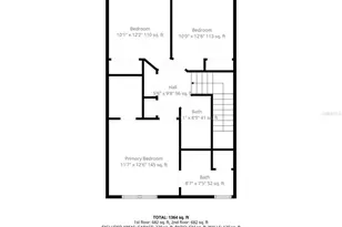 10164 Hartford Maroon Rd, Orlando, FL 32827 - Photo 25