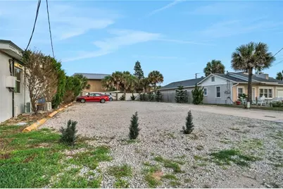 111 S 12th Street, Flagler Beach, FL 32136 - Photo 1