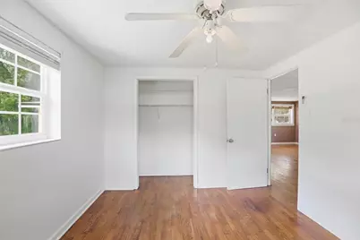 810 S Massachusetts Avenue, Deland, FL 32724 - Photo 13