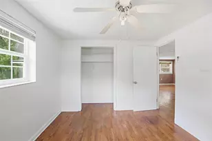 810 S Massachusetts Ave, Deland, FL 32724 - Photo 13