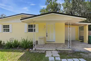 810 S Massachusetts Ave, Deland, FL 32724 - Photo 3