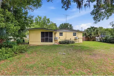 810 S Massachusetts Avenue, Deland, FL 32724 - Photo 23