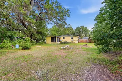810 S Massachusetts Avenue, Deland, FL 32724 - Photo 21