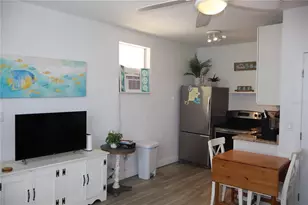 835 E 24th Ave, New Smyrna Beach, FL 32169 - Photo 7