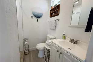 835 E 24th Ave, New Smyrna Beach, FL 32169 - Photo 11