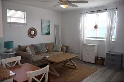 835 E 24th Avenue #111, New Smyrna Beach, FL 32169 - Photo 9