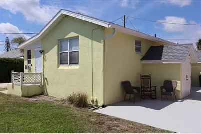 835 E 24th Avenue #111, New Smyrna Beach, FL 32169 - Photo 17