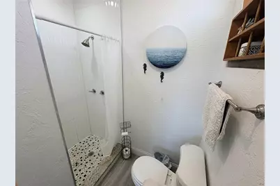 835 E 24th Avenue #111, New Smyrna Beach, FL 32169 - Photo 13
